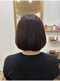 オトナボブ
