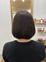 ビーマーチ 府中 天神川(be march)&nbsp;オトナボブ