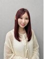 セブンルックス モカ 宇都宮鶴田店(7LOOKS mocha)&nbsp;手塚 凜