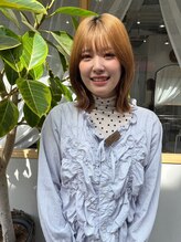 サンクチュアリ ウィズエデン 京橋店(Sanctuary with eden) MIZUKI