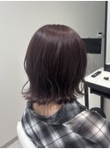 ピンクラベンダー
