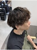【ere博多：川崎】波巻きスパイラル