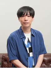 ラティーフ(Latief)&nbsp;石田  学