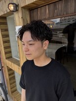 イト(ito) サーフカール