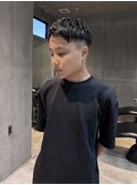 ショートスタイル