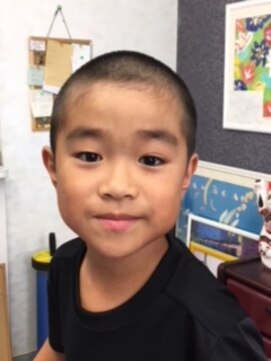 やすらぎの部屋 おざわ 太陽カット