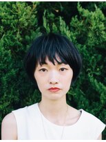 ラニカイ LANIKAI&nbsp;自然の中の妖精