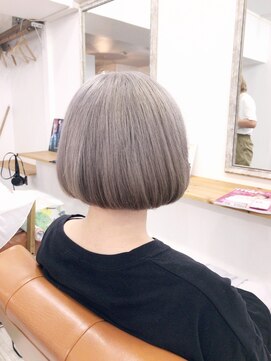 ビオラ(Viola) Viola guest28