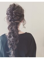 ヌーム 塚本店(NOOM)&nbsp;アレンジコレクション