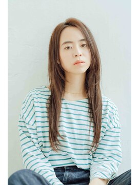 & 高円寺店 【2020年新作スタイル】&高円寺店