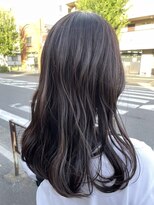 ビルド(build)&nbsp;【コリアンスタイル】グレーベージュ/新越谷 南越谷