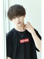 リップスアネックス 大宮(LIPPS annex)&nbsp;フラフィーマッシュ