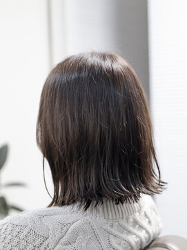 エマ(Emma) 可愛いマットカラー