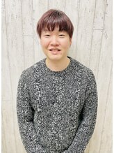 is 戸塚店&nbsp;古里 瞬