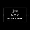 ノックス(N.O.X)のお店ロゴ