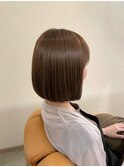 tuuli筑紫野☆似合わせショート☆城臺美夏
