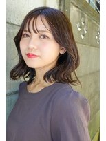 フラミューム 池袋(flammeum)&nbsp;Flammeum池袋