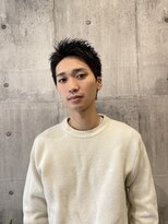 ティップライト(Tip Light)&nbsp;Tip Light Style