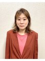 アウルム 下北沢(aurum) 工藤 純子