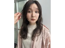 ライク ベター(like better)