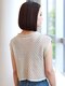 ヘアドゥ 稲毛店(hair do)の写真/【オージュアソムリエ在籍☆】髪質・頭皮診断が大好評☆あなたに合ったトリートメントをご提案します♪稲毛