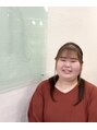 カットハウス はさみの部屋 齋藤 真梨奈