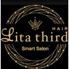 リタサード(Lita third)のお店ロゴ