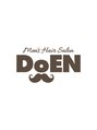ドゥーエン(DoEN)/DoEN