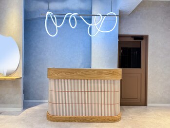 MIUMU　【ミウム】 