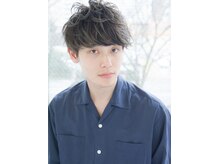 アソビー 近鉄八尾(Asobee)