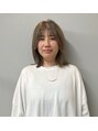 アン 武蔵小杉(un) 槙野原 