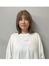 アン 武蔵小杉(un) 槙野原 /武蔵小杉