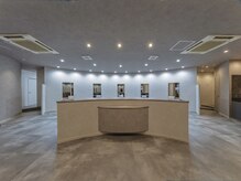 リヴアニバース(LIV ANNIBIRTH.)