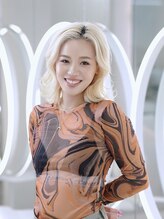 ガガ 心斎橋(GAGA) mizuki 