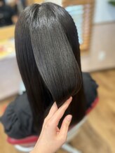 シュプール(spur)&nbsp;メテオカラー