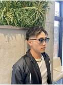 スッキリツーブロック@３０代@40代@50代
