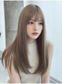 大人ベージュ