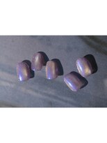 オールド(OLDE)&nbsp;【OLDE】12月 select a(亀有)