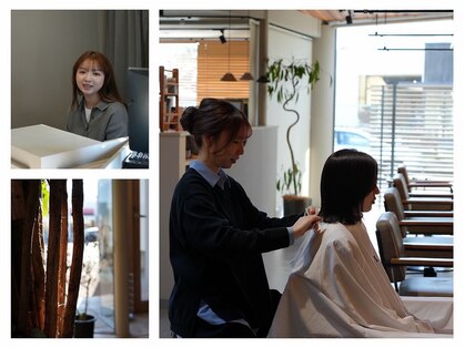 イト(iyto)の写真