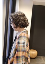 キーノ(kino)&nbsp;ウェーブ