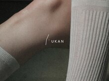 シテン(SITEN)の雰囲気（業界で高く評価される【KAMI CHARISMA】受賞のグループサロン）