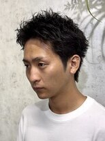 ダグ 横浜(DUG)&nbsp;スパイキーショート/アクティブショート/メンズショート