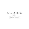 CLALA JAPAN センター南店【10/1NEWOPEN(予定)】のお店ロゴ