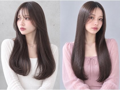 プログレス 荻窪店(PROGRESS)の写真