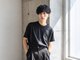 sys by fit MEN'S 千葉【シスメンズ】メンズカット/メンズパーマ/メンズカラーの写真/お手頃価格で試せるトレンドの本格メンズパーマ!似合わせカット×トレンドパーマが話題[千葉/メンズ]