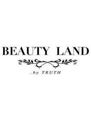 ビューティーランド ひたち野うしく店(BEAUTY LAND)