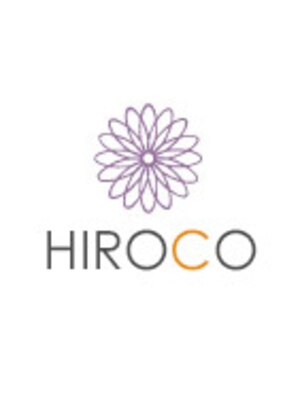 ヒロコ(HIROCO)