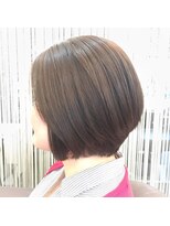 ヴィンクルデエターナ(Vincul de Aeterna)&nbsp;ショート