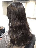 ギフト リビング(Gift Living)&nbsp;イルミナフォレスト＊上品カラー