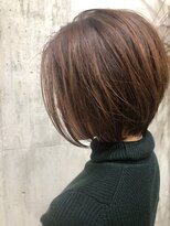 エイト マカビ 沖縄真嘉比店(EIGHT makabi)&nbsp;【EIGHT真嘉比】お客様スタイル_